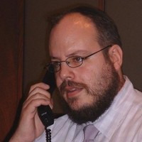 Michael David