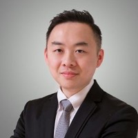 Gary Chow