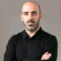 Amit Vaknin