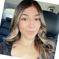 Briana Marquez