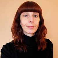 Heather Kenney