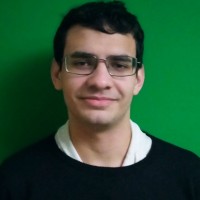 José Gastón Narvaja