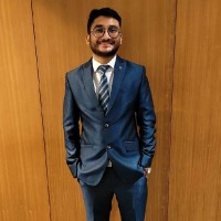 Anand Gupta