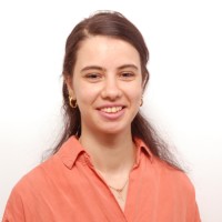Karima Bouchelouh