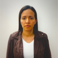 Adriana Rojas