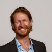 Aaron Hohle