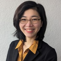 Hang Ngo
