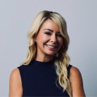 Claire Michaud