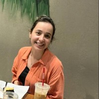 Zelal Gültekin Kutlu