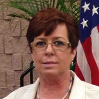 Deb Morotini