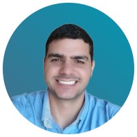 Leonardo Romanelli Guimarães