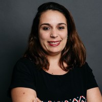 Renata Giannini