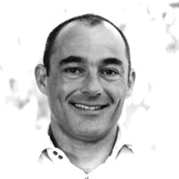 Frederic Batier