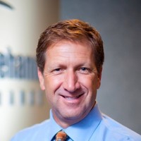 Delbert Turman, CPCU