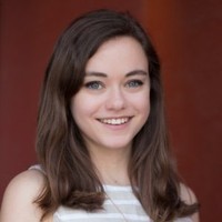 Emily Lauria Sneideman