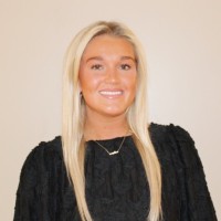 Caroline Wisch