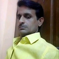 Vinod Bagri Maheshwari