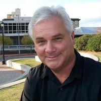 STEVE MCCLOUD