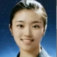 김호정