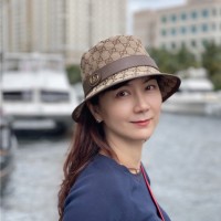 Vivian Lo