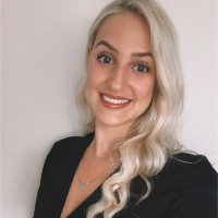 Charlotte Mintram