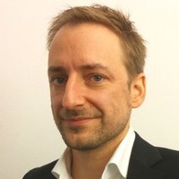 Henning Atzamba