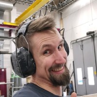 Andreas Boström Krook