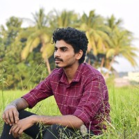 Rakesh Siddha