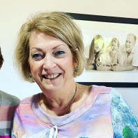Maureen Styles