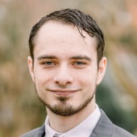 Jason Hertzog
