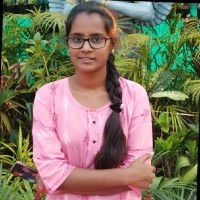 Devithirisooli K