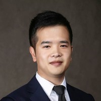 John Wu