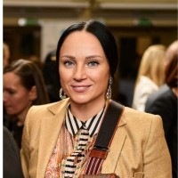 Nadiia Denysenko