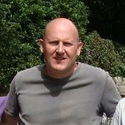 Paul Fenn