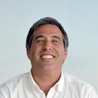 Sebastián Casanova