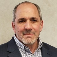 Michael H.