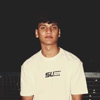 Siddhant Shandilya