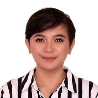 Jovyann Bautista- Mabunga