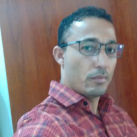 Adao Vieira