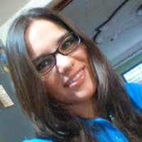 irma alicia cuevas ortiz