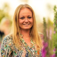 Lieke Brans