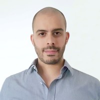Marco Magalhães