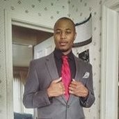 Dontay Minter