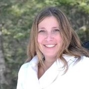 Sarah Jimmo