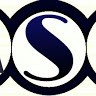 M. S. E