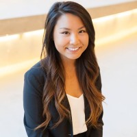 Rachel Leung, Rn, Mn