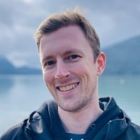 Matthew Doyle