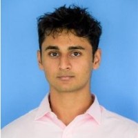 Aakash Aanegola