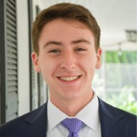 Ethan Otash