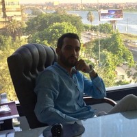 Abdallah Salem